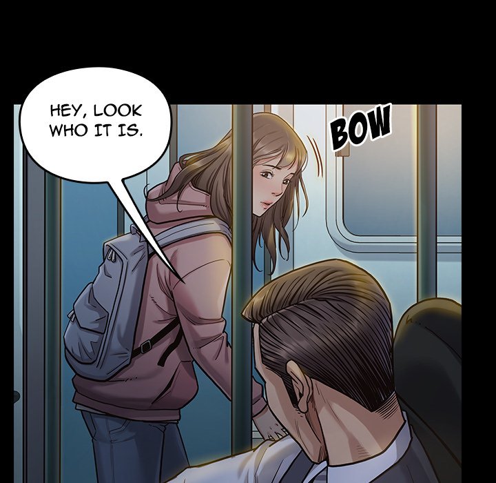 Fruitless Manhwa - Chapter 2 Page 143