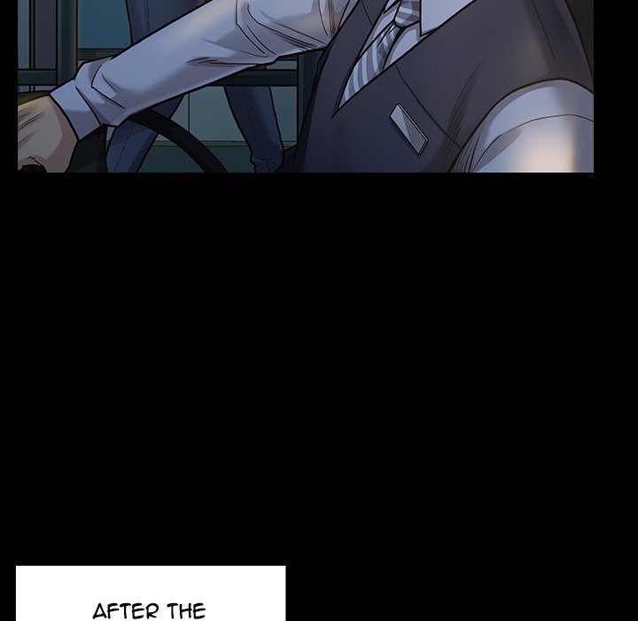 Fruitless Manhwa - Chapter 2 Page 144