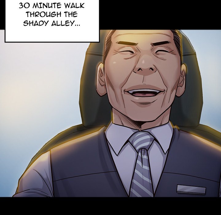 Fruitless Manhwa - Chapter 2 Page 145