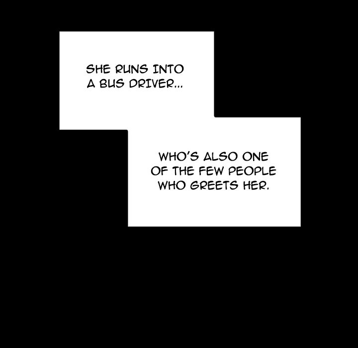 Fruitless Manhwa - Chapter 2 Page 146