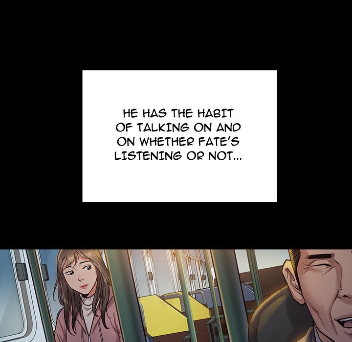 Fruitless Manhwa - Chapter 2 Page 147