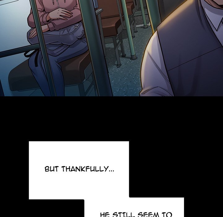 Fruitless Manhwa - Chapter 2 Page 148