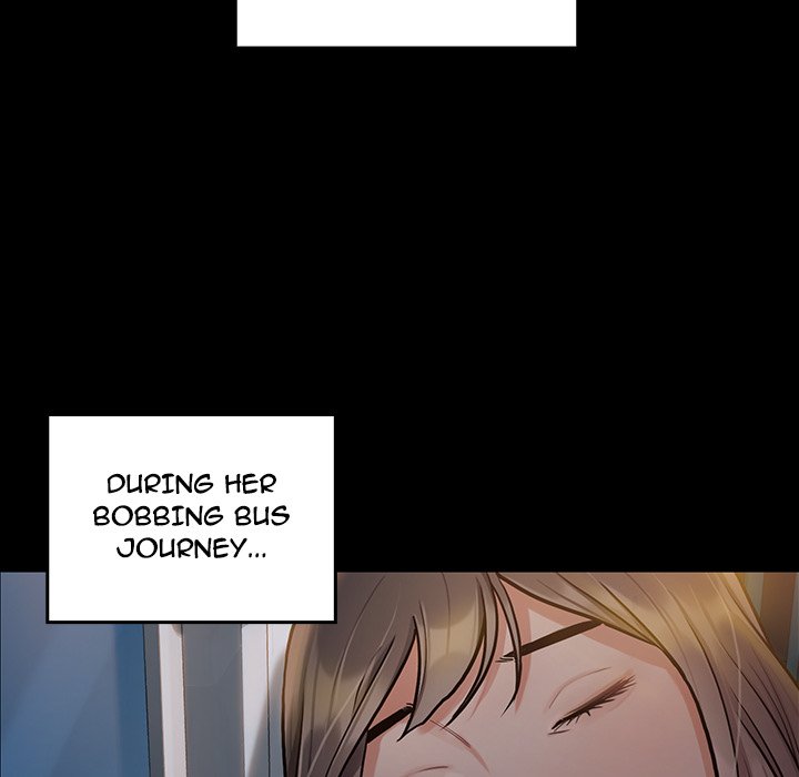 Fruitless Manhwa - Chapter 2 Page 151