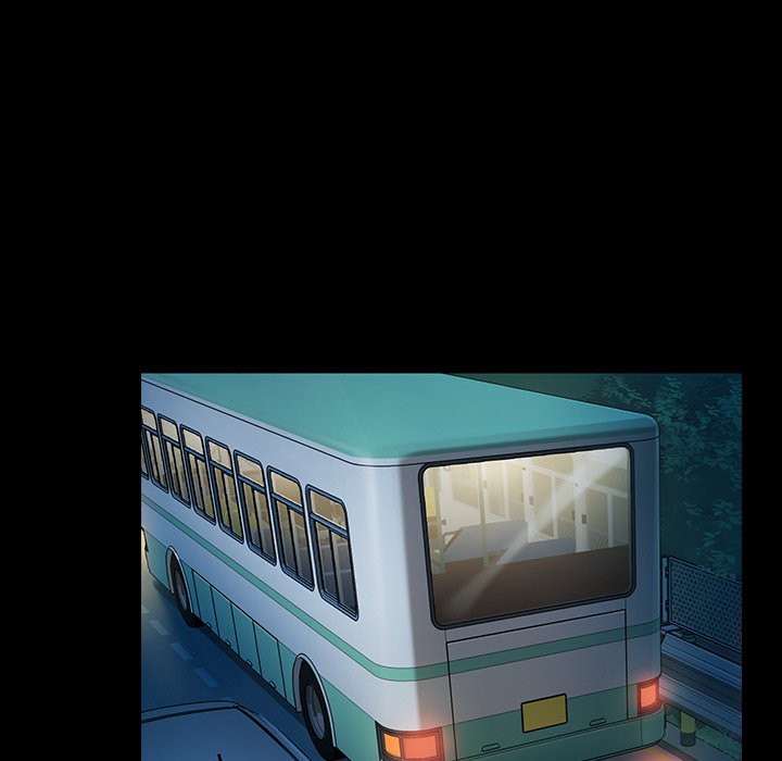 Fruitless Manhwa - Chapter 2 Page 154