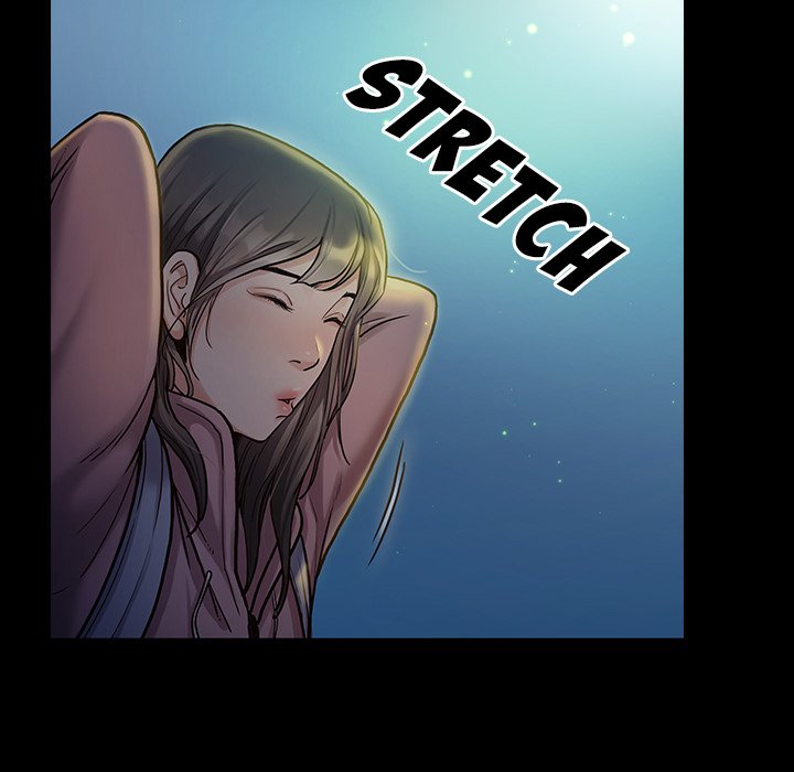 Fruitless Manhwa - Chapter 2 Page 156