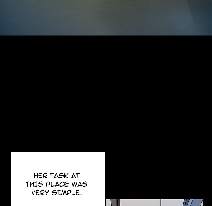 Fruitless Manhwa - Chapter 2 Page 159