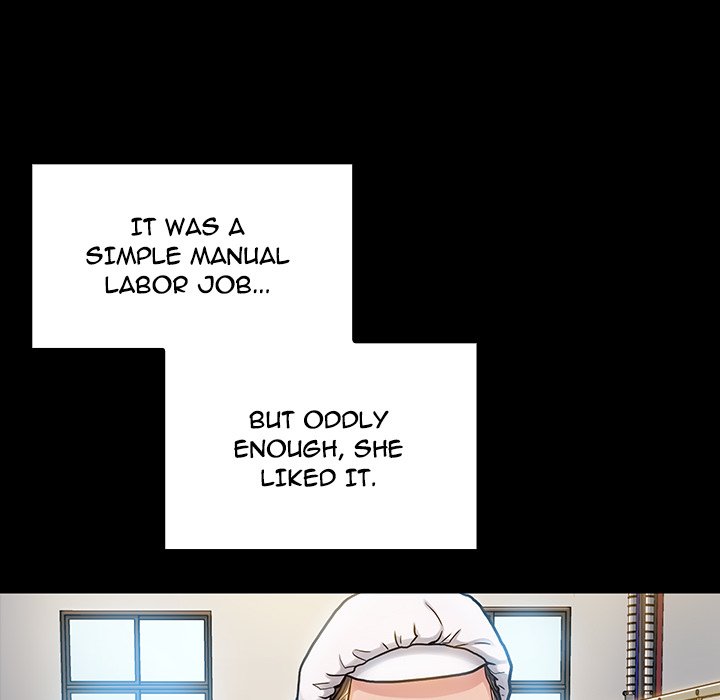 Fruitless Manhwa - Chapter 2 Page 163