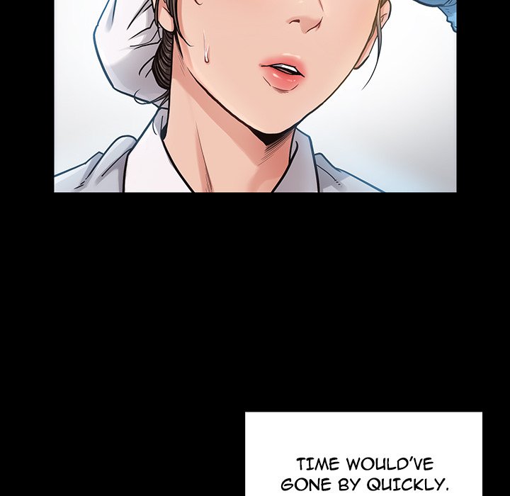 Fruitless Manhwa - Chapter 2 Page 166