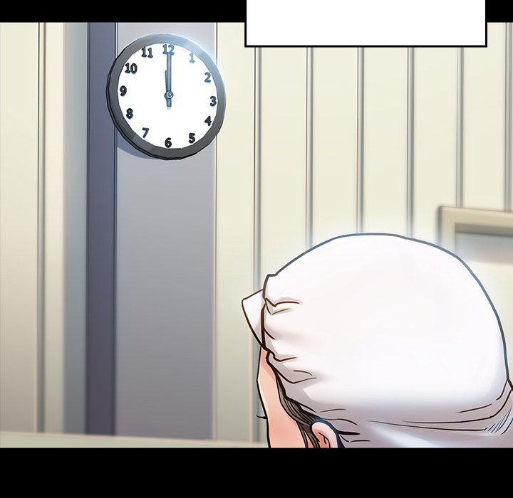 Fruitless Manhwa - Chapter 2 Page 167