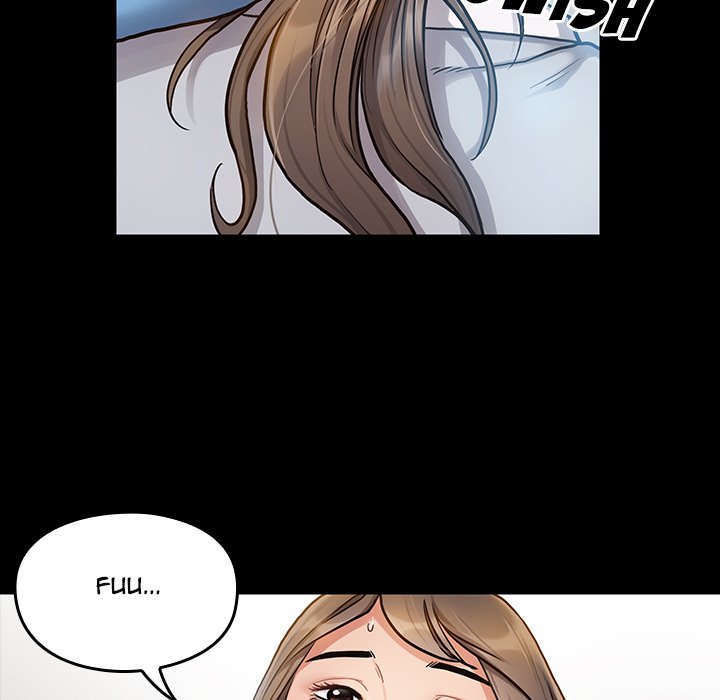 Fruitless Manhwa - Chapter 2 Page 169