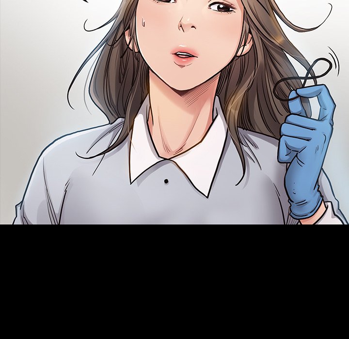 Fruitless Manhwa - Chapter 2 Page 170