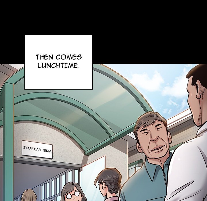 Fruitless Manhwa - Chapter 2 Page 172