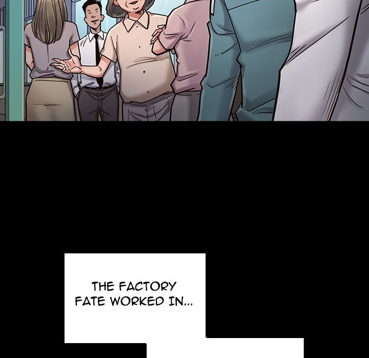 Fruitless Manhwa - Chapter 2 Page 173