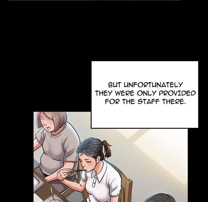 Fruitless Manhwa - Chapter 2 Page 175