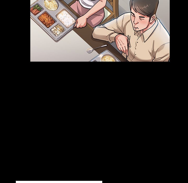 Fruitless Manhwa - Chapter 2 Page 176