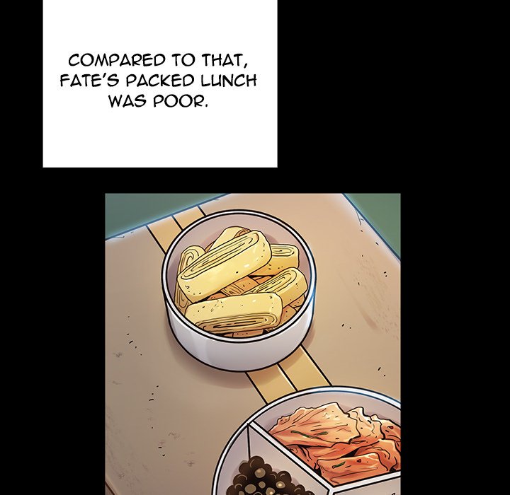 Fruitless Manhwa - Chapter 2 Page 177