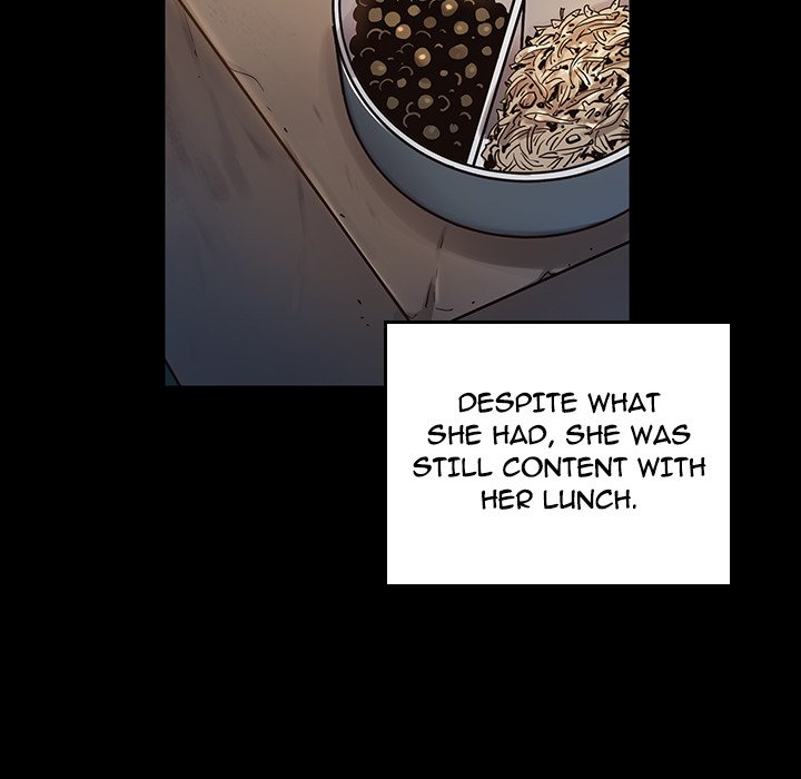 Fruitless Manhwa - Chapter 2 Page 178