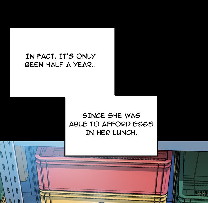 Fruitless Manhwa - Chapter 2 Page 179