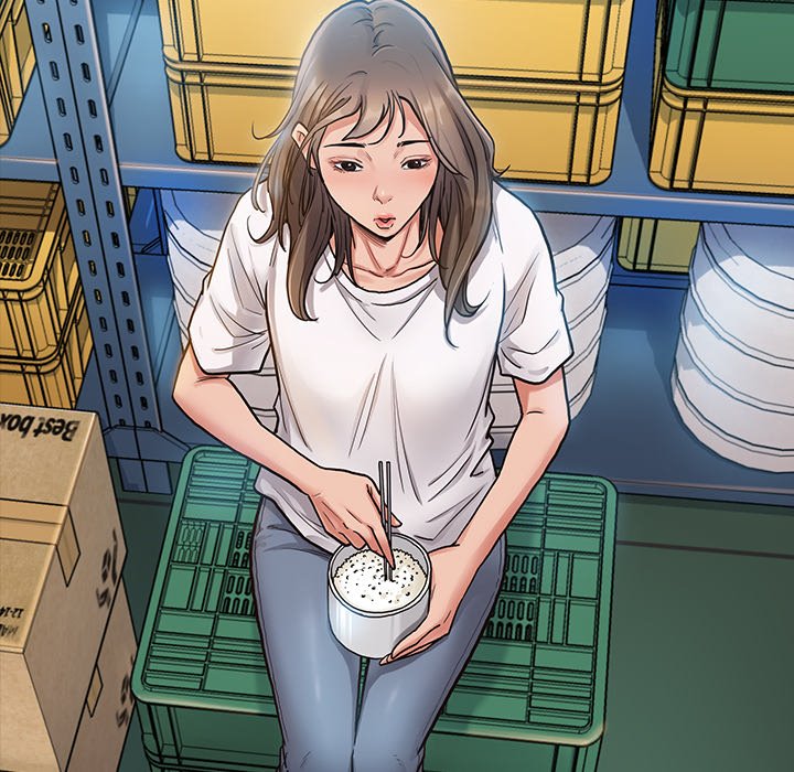 Fruitless Manhwa - Chapter 2 Page 180