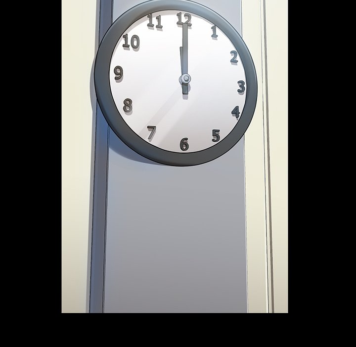 Fruitless Manhwa - Chapter 2 Page 184