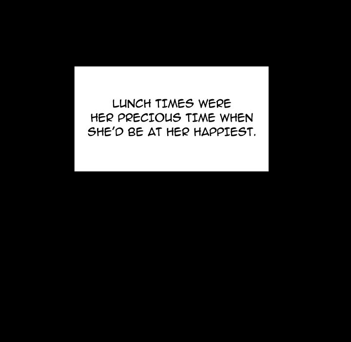 Fruitless Manhwa - Chapter 2 Page 185