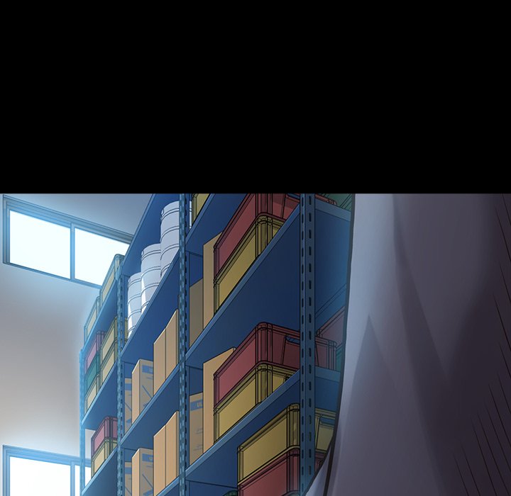 Fruitless Manhwa - Chapter 2 Page 186