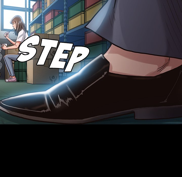 Fruitless Manhwa - Chapter 2 Page 187