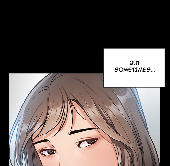 Fruitless Manhwa - Chapter 2 Page 188