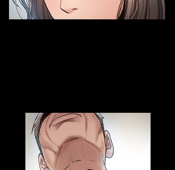 Fruitless Manhwa - Chapter 2 Page 189