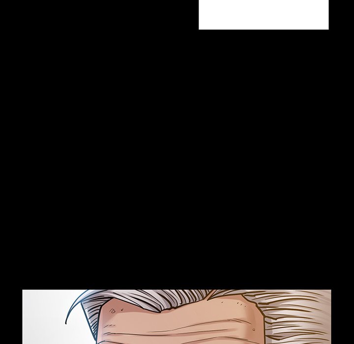 Fruitless Manhwa - Chapter 2 Page 191