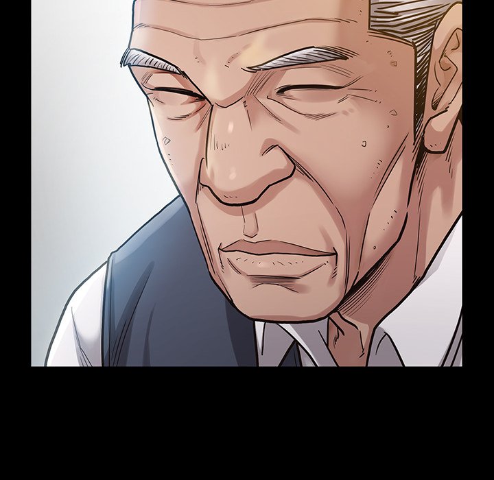 Fruitless Manhwa - Chapter 2 Page 192