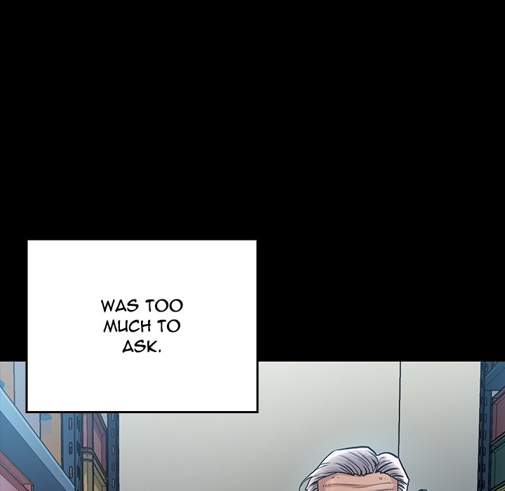 Fruitless Manhwa - Chapter 2 Page 193