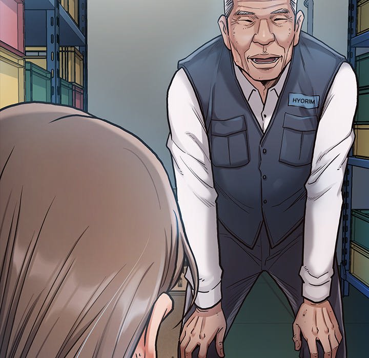 Fruitless Manhwa - Chapter 2 Page 194