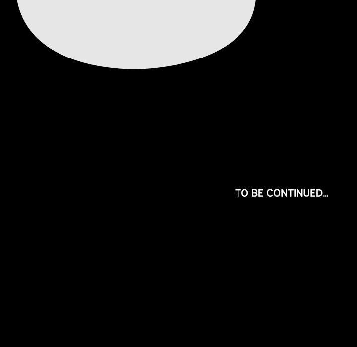 Fruitless Manhwa - Chapter 2 Page 196