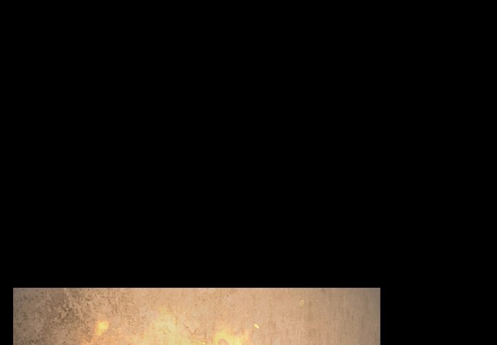 Fruitless Manhwa - Chapter 42 Page 0