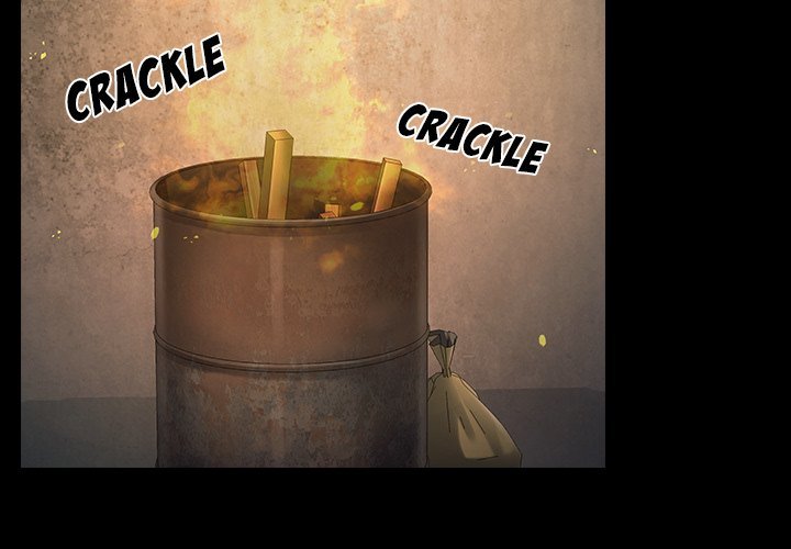 Fruitless Manhwa - Chapter 42 Page 1