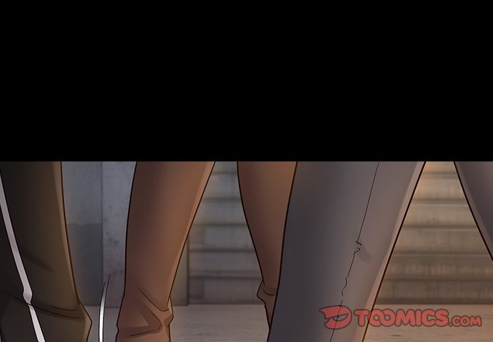 Fruitless Manhwa - Chapter 42 Page 2