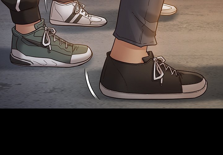 Fruitless Manhwa - Chapter 42 Page 3