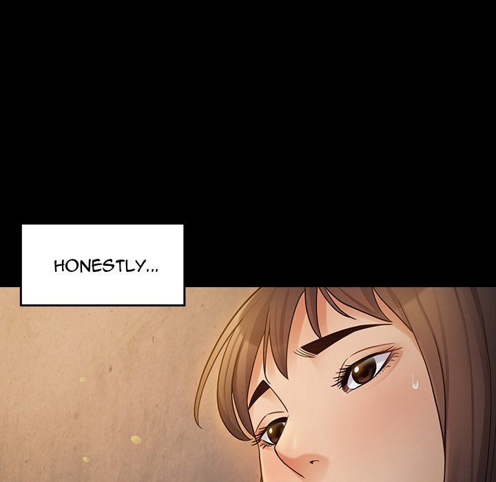 Fruitless Manhwa - Chapter 42 Page 4