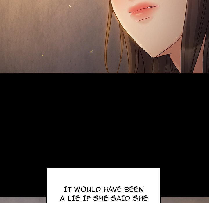 Fruitless Manhwa - Chapter 42 Page 5