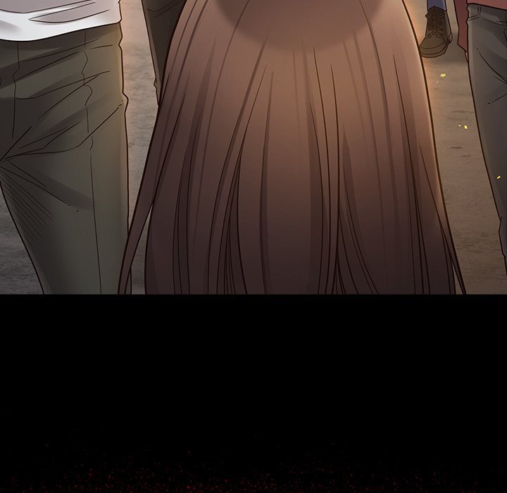 Fruitless Manhwa - Chapter 42 Page 7