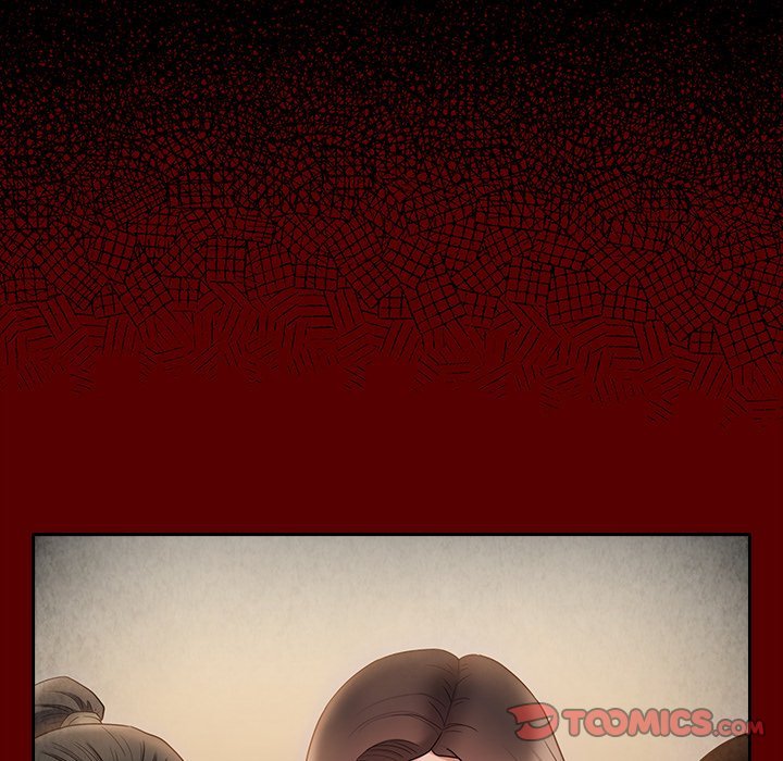 Fruitless Manhwa - Chapter 42 Page 8