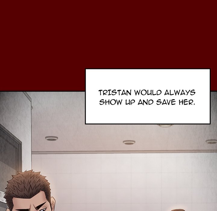 Fruitless Manhwa - Chapter 42 Page 10