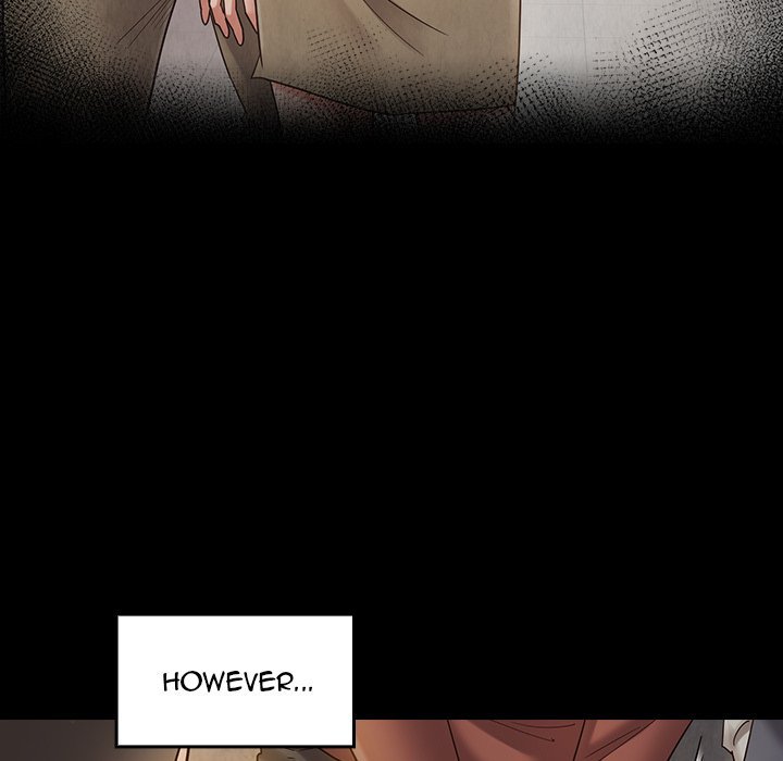 Fruitless Manhwa - Chapter 42 Page 12