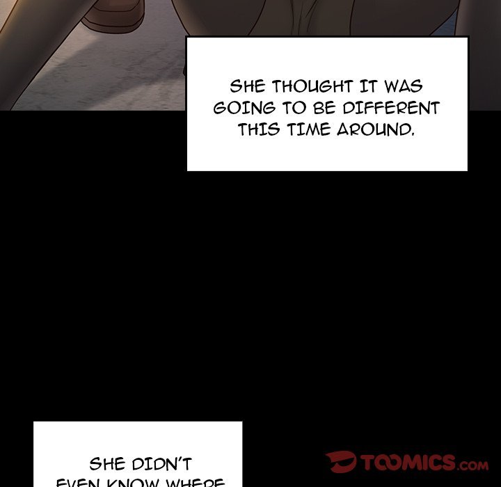 Fruitless Manhwa - Chapter 42 Page 14