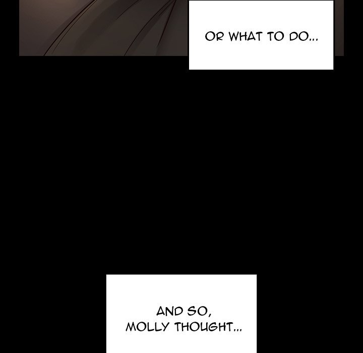 Fruitless Manhwa - Chapter 42 Page 16