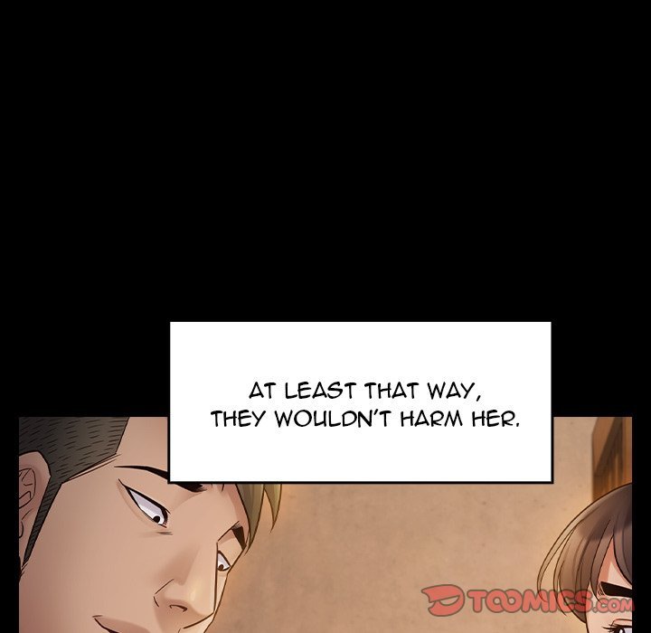 Fruitless Manhwa - Chapter 42 Page 20