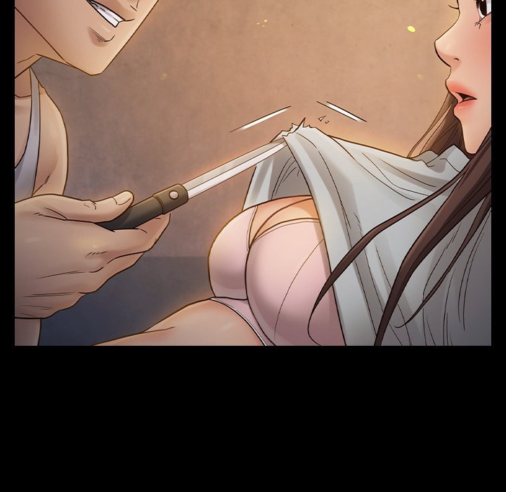 Fruitless Manhwa - Chapter 42 Page 21