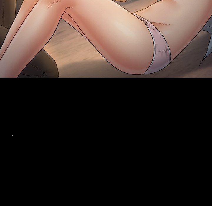 Fruitless Manhwa - Chapter 42 Page 24