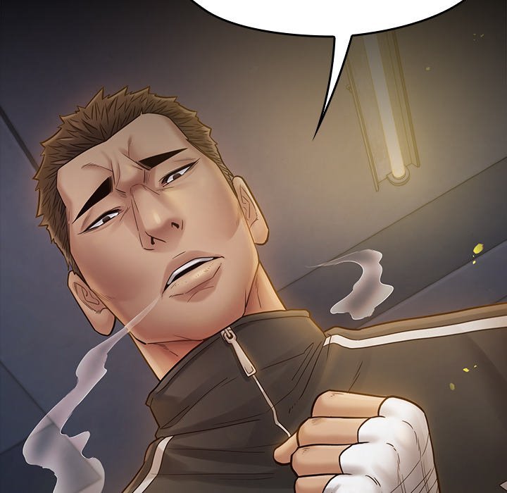 Fruitless Manhwa - Chapter 42 Page 27